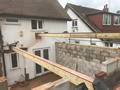 home-extension-barnt-green-3